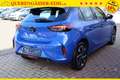 Opel Corsa 1.2 DIT GS 74KW 74 kW (101 PS), Schalt. 6-Gang,... Blau - thumbnail 5