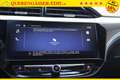 Opel Corsa 1.2 DIT GS 74KW 74 kW (101 PS), Schalt. 6-Gang,... Azul - thumbnail 24