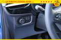 Opel Corsa 1.2 DIT GS 74KW 74 kW (101 PS), Schalt. 6-Gang,... Blau - thumbnail 12