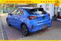 Opel Corsa 1.2 DIT GS 74KW 74 kW (101 PS), Schalt. 6-Gang,... Blau - thumbnail 6