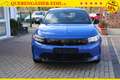 Opel Corsa 1.2 DIT GS 74KW 74 kW (101 PS), Schalt. 6-Gang,... Blau - thumbnail 3
