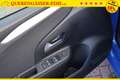 Opel Corsa 1.2 DIT GS 74KW 74 kW (101 PS), Schalt. 6-Gang,... Blau - thumbnail 11