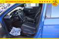 Opel Corsa 1.2 DIT GS 74KW 74 kW (101 PS), Schalt. 6-Gang,... Blau - thumbnail 10