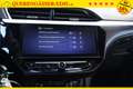 Opel Corsa 1.2 DIT GS 74KW 74 kW (101 PS), Schalt. 6-Gang,... Blau - thumbnail 28