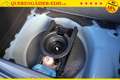 Opel Corsa 1.2 DIT GS 74KW 74 kW (101 PS), Schalt. 6-Gang,... Blau - thumbnail 9