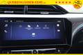 Opel Corsa 1.2 DIT GS 74KW 74 kW (101 PS), Schalt. 6-Gang,... Blau - thumbnail 23