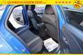 Opel Corsa 1.2 DIT GS 74KW 74 kW (101 PS), Schalt. 6-Gang,... Blau - thumbnail 16