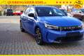 Opel Corsa 1.2 DIT GS 74KW 74 kW (101 PS), Schalt. 6-Gang,... Blau - thumbnail 4