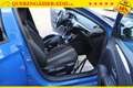 Opel Corsa 1.2 DIT GS 74KW 74 kW (101 PS), Schalt. 6-Gang,... Blau - thumbnail 14