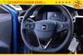 Opel Corsa 1.2 DIT GS 74KW 74 kW (101 PS), Schalt. 6-Gang,... Azul - thumbnail 18
