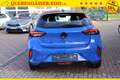 Opel Corsa 1.2 DIT GS 74KW 74 kW (101 PS), Schalt. 6-Gang,... Azul - thumbnail 7