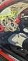 Fiat 500C 00AP Rot - thumbnail 17