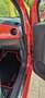 Fiat 500C 00AP Rot - thumbnail 10