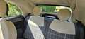 Fiat 500C 00AP Rot - thumbnail 12