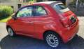 Fiat 500C 00AP Rot - thumbnail 3
