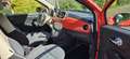 Fiat 500C 00AP Rot - thumbnail 9