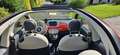 Fiat 500C 00AP Rot - thumbnail 13