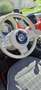 Fiat 500C 00AP Rot - thumbnail 18