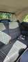Fiat 500C 00AP Rot - thumbnail 11