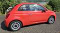 Fiat 500C 00AP Rot - thumbnail 2