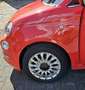 Fiat 500C 00AP Rot - thumbnail 6
