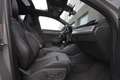 Audi RS Q3 RSQ3 Sportback 2.5 TFSI | Pano | Navi | Sfeer | B& Grijs - thumbnail 37