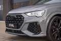 Audi RS Q3 RSQ3 Sportback 2.5 TFSI | Pano | Navi | Sfeer | B& Grijs - thumbnail 19