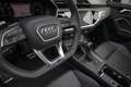 Audi RS Q3 RSQ3 Sportback 2.5 TFSI | Pano | Navi | Sfeer | B& Grijs - thumbnail 40