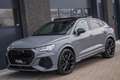 Audi RS Q3 RSQ3 Sportback 2.5 TFSI | Pano | Navi | Sfeer | B& Grijs - thumbnail 1