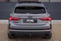 Audi RS Q3 RSQ3 Sportback 2.5 TFSI | Pano | Navi | Sfeer | B& Grijs - thumbnail 18