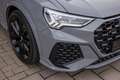 Audi RS Q3 RSQ3 Sportback 2.5 TFSI | Pano | Navi | Sfeer | B& Grijs - thumbnail 7