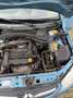 Opel Corsa 1.4 16V Sport - thumbnail 6