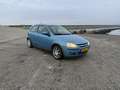 Opel Corsa 1.4 16V Sport - thumbnail 2