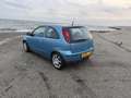 Opel Corsa 1.4 16V Sport - thumbnail 4