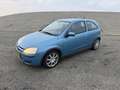 Opel Corsa 1.4 16V Sport - thumbnail 1