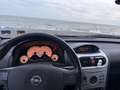 Opel Corsa 1.4 16V Sport - thumbnail 5