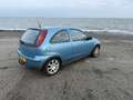 Opel Corsa 1.4 16V Sport - thumbnail 3