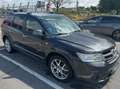 Fiat Freemont Freemont 2.0 mjt 16v Lounge 140cv Gri - thumbnail 3