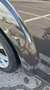 Fiat Freemont Freemont 2.0 mjt 16v Lounge 140cv Gri - thumbnail 8