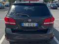 Fiat Freemont Freemont 2.0 mjt 16v Lounge 140cv Gri - thumbnail 5