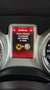 Fiat Freemont Freemont 2.0 mjt 16v Lounge 140cv Gri - thumbnail 1