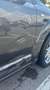 Fiat Freemont Freemont 2.0 mjt 16v Lounge 140cv Gri - thumbnail 10