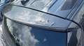 Fiat Freemont Freemont 2.0 mjt 16v Lounge 140cv Gri - thumbnail 9