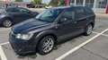 Fiat Freemont Freemont 2.0 mjt 16v Lounge 140cv Gri - thumbnail 2