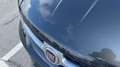 Fiat Freemont Freemont 2.0 mjt 16v Lounge 140cv Gri - thumbnail 11