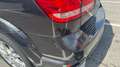 Fiat Freemont Freemont 2.0 mjt 16v Lounge 140cv Gri - thumbnail 13