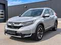 Honda CR-V 1.5 T 4WD-Allrad Executive*Panorama*AHK*ACC*Spurhalte Grau - thumbnail 1