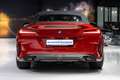 BMW Z4 M 40 i*H/K*AERODYNAMIK*VERNASCA*LED* Rojo - thumbnail 28