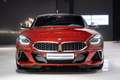 BMW Z4 M 40 i*H/K*AERODYNAMIK*VERNASCA*LED* Rojo - thumbnail 27