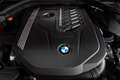 BMW Z4 M 40 i*H/K*AERODYNAMIK*VERNASCA*LED* Rojo - thumbnail 47